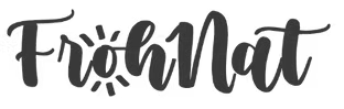 FrohNat